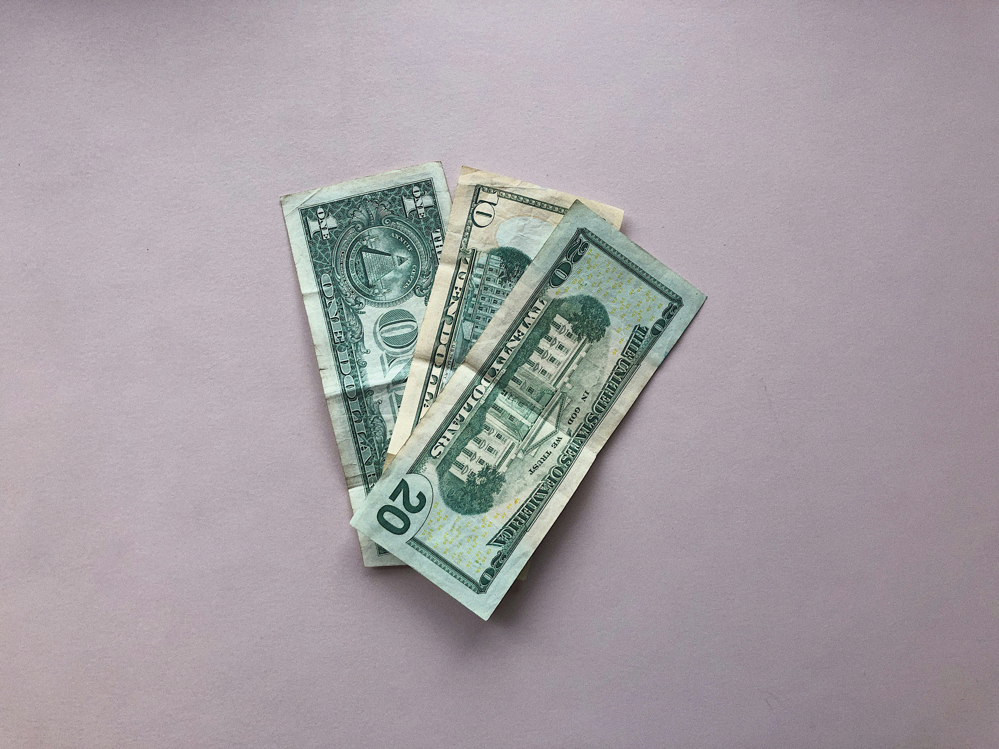 مقاله چطور پول: انواع سرمایهگذاری؟ راهنمایی برای مناسبترین گزینه برای آینده مالی